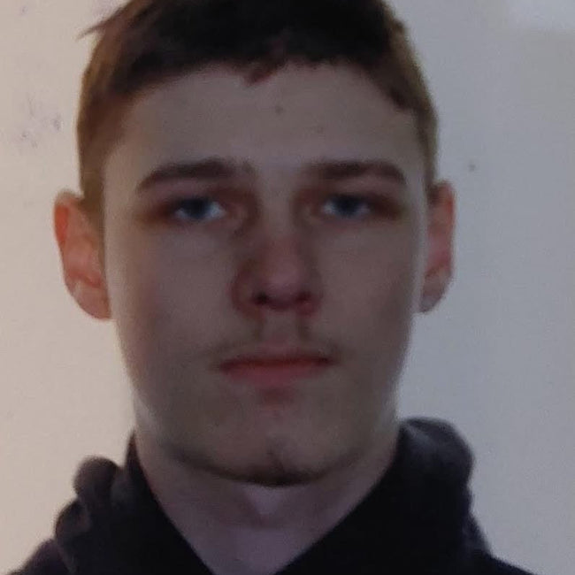 JAKUB - Bedfordshire