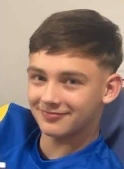 KORDELL – FLINTSHIRE