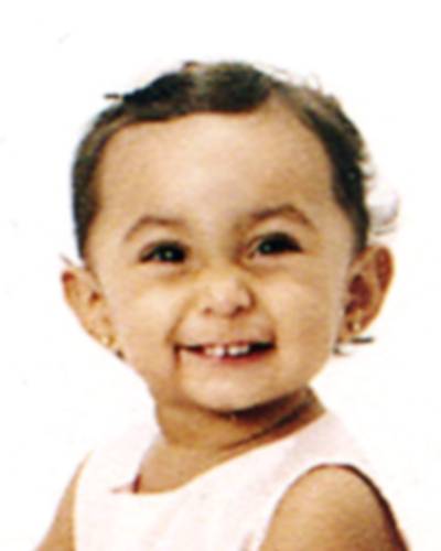 Natasha Corley, 21 - Scottsdale, AZ, United States