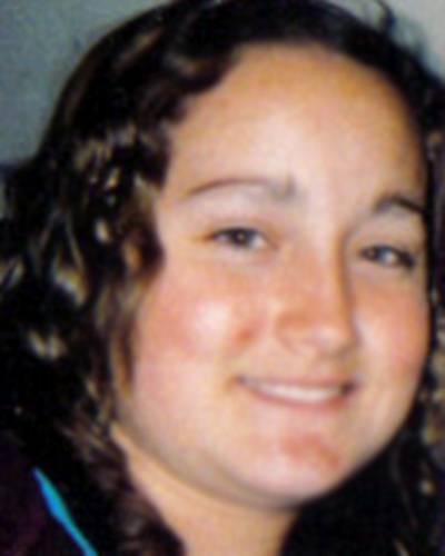 Alicia Scott, 35 - Bisbee, AZ, United States