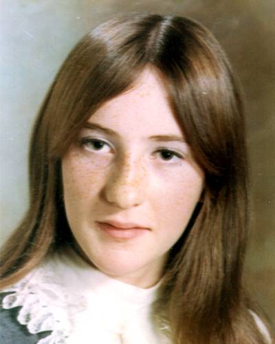 Megan Emerick, 70 - Seward, AK, United States