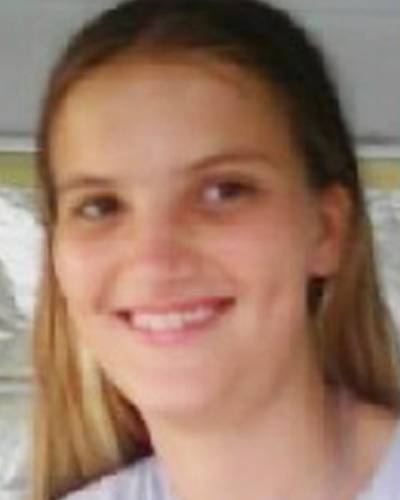 Shanna Peoples, 34 - Eunola, AL, United States