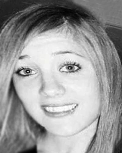 Brittney Wood, 33 - Robertsdale, AL, United States