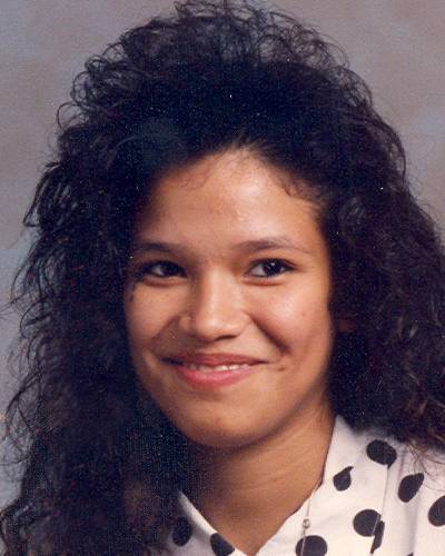 Maria Mauricio, 48 - Phoenix, AZ, United States