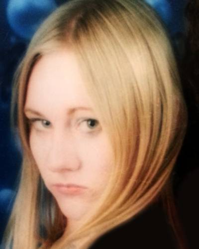 Melissa Klahn, 40 - Tucson, AZ, United States