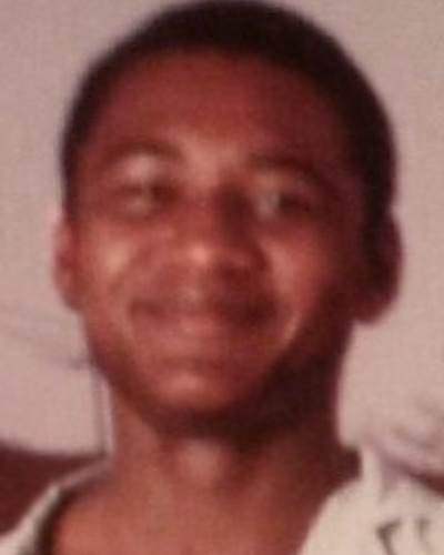 Lavorn Frye, 54 - Blytheville, AR, United States