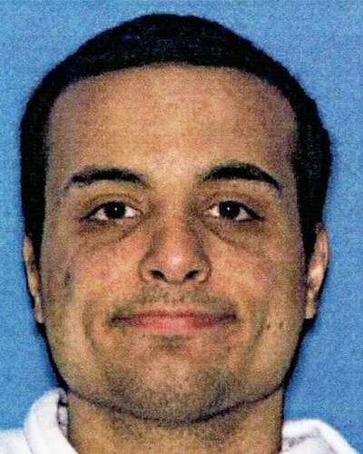 Lucas Prassas, 33 - Wynne, AR, United States