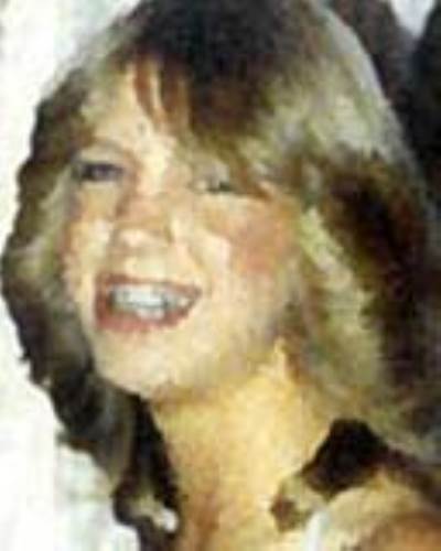 Stacey Arras, 59 - Yosemite National Park, CA, United States