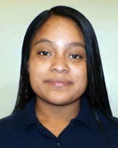 Irma Saquil Caal, 22 - Bryant, AR, United States