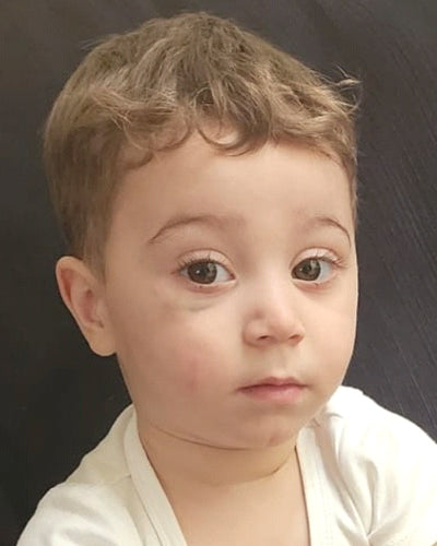 Qusai Alraai, 4 - Phoenix, AZ, United States