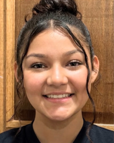 Rita Lydon, 14 - SURPRISE, AZ, United States