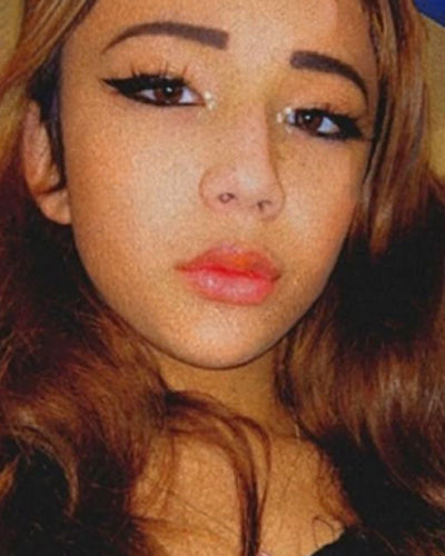 Loghan Sims, 17 - Sacramento, CA, United States