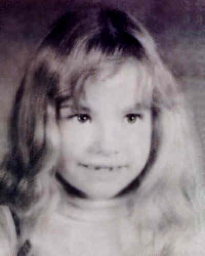 Amy Fandel, 55 - Sterling, AK, United States