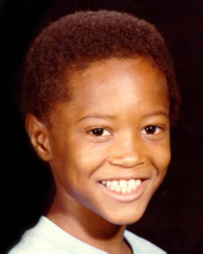 Myron Traylor, 51 - Phoenix, AZ, United States
