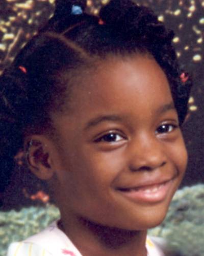 Shemaeah Gunnel, 42 - Yuma, AZ, United States