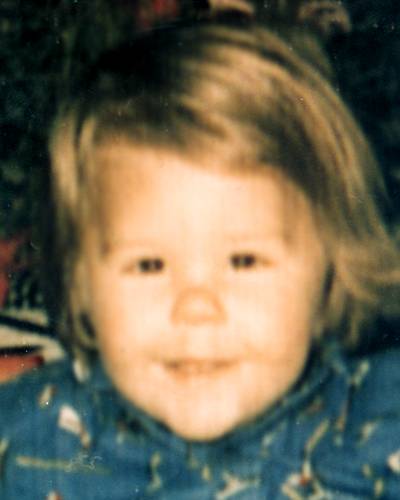 Travis Zwieg, 38 - Mountain Center, CA, United States