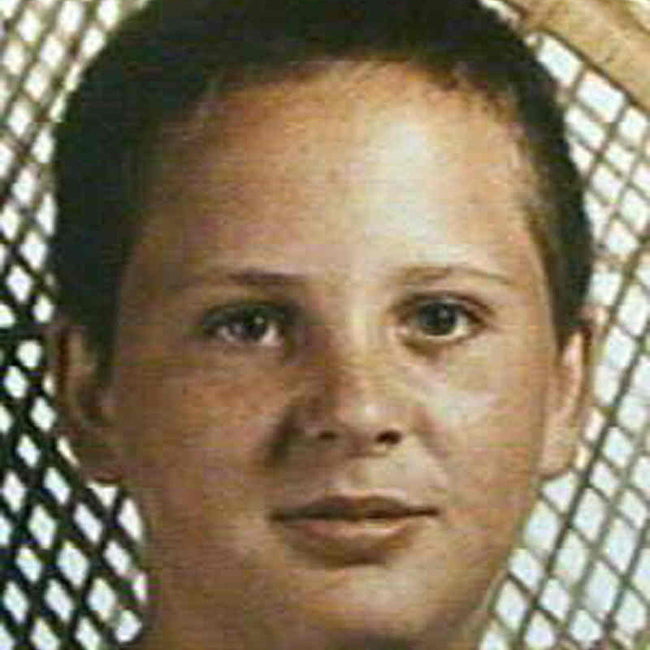 James Hendrickson, 46 - Tucson, AZ, United States