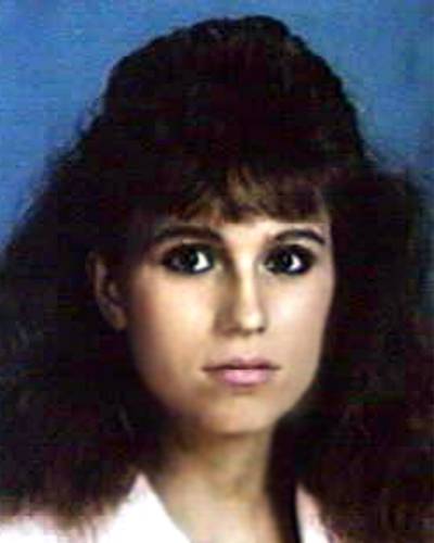 Brenda Green, 53 - Brookwood, AL, United States