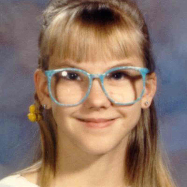 Brandy Myers, 47 - Phoenix, AZ, United States