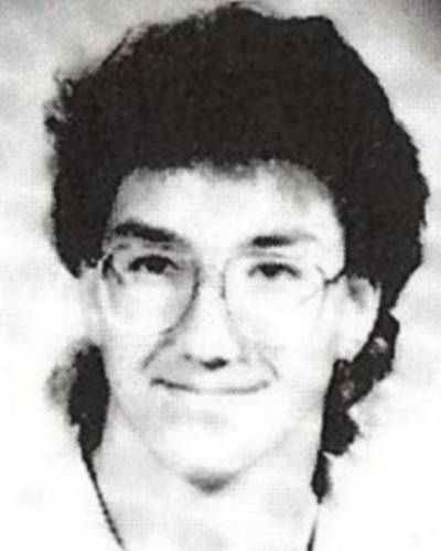Aaron Pate, 51 - Grand Canyon, AZ, United States