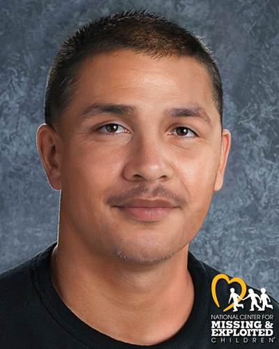 Juan Tristan, 38 - Los Angeles, CA, United States