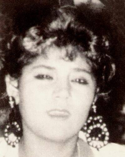 Maria Martinez, 53 - Phoenix, AZ, United States