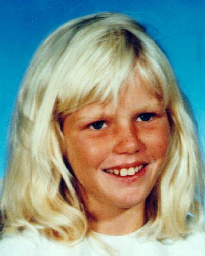 Danielle Pitcher, 47 - Pearce, AZ, United States
