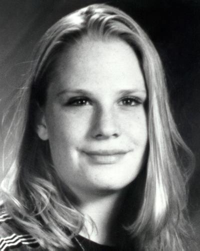 Stephanie Benton, 48 - Bullhead City, AZ, United States