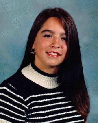 Kemberly Ramer, 45 - Opp, AL, United States