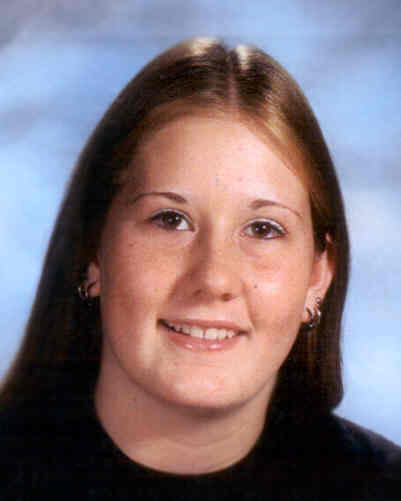 Alissa Turney, 42 - Phoenix, AZ, United States