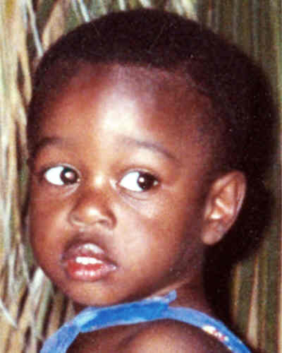 Ptah Diamond, 28 - Eloy, AZ, United States
