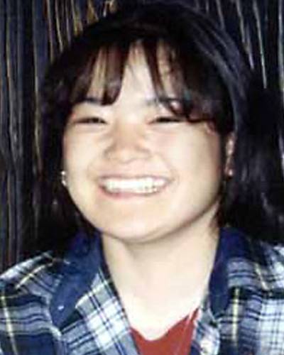 Stella Evon, 47 - Bethel, AK, United States