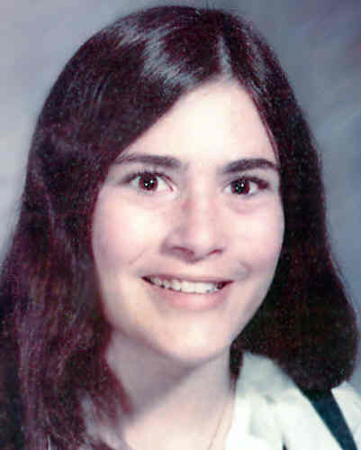 Dorothy Clitheroe, 66 - Phoenix, AZ, United States